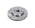 Power Stop 01-06 Lexus LS430 Front Autospecialty Brake Rotor