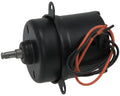 FOUR SEASONS auto part