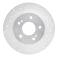 R1 Concepts auto part