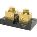SHUNT 500 AMP/50 MV