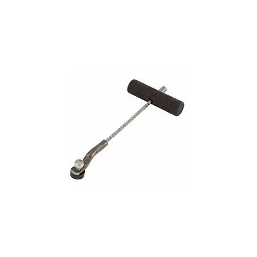 CRL SHORT HANDLE COLD KNIFE