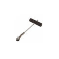 CRL SHORT HANDLE COLD KNIFE