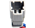 WIN REG W/MTR ACD 98-02
