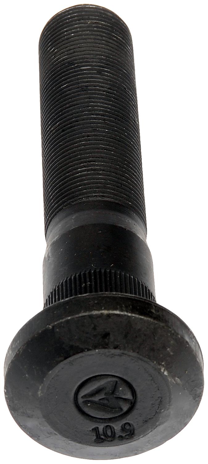 HD WHEEL STUD