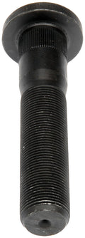 HD WHEEL STUD