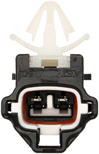 DELPHI auto part