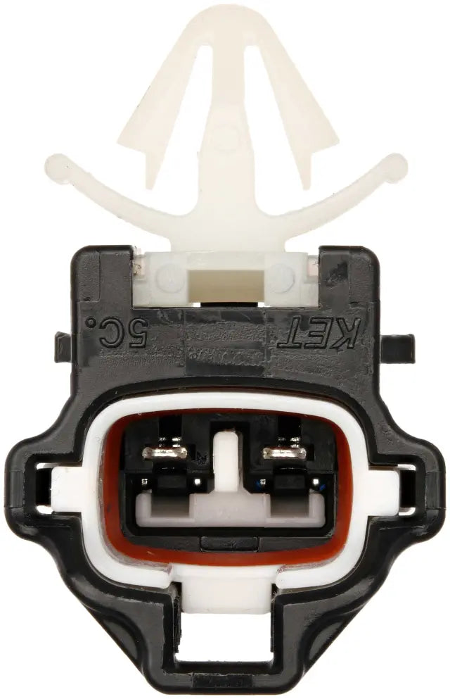 DELPHI auto part