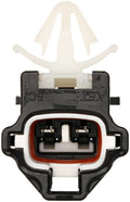 ABS WHEEL SPEED SENSOR
