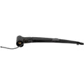 WIPER ARM
