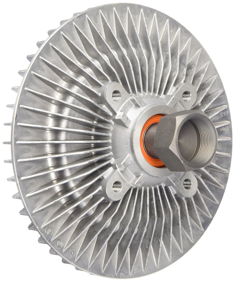 FOUR SEASONS auto part