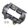 SEMI-LOADED BRAKE CALIPER