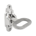 316 S.S. FOLDING STEP