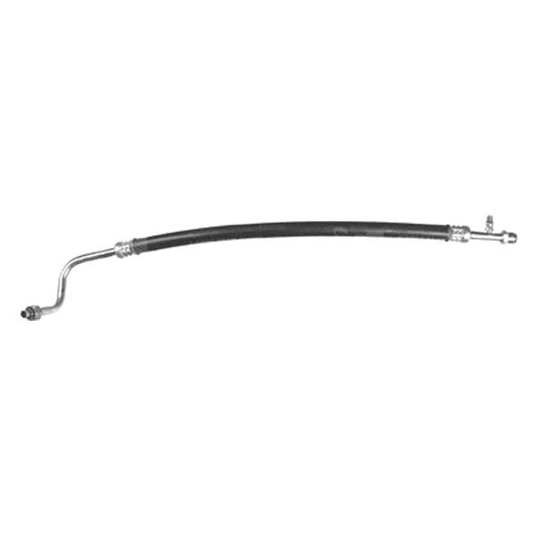 FOUR SEASONS auto part