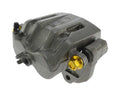 SEMI-LOADED BRAKE CALIPER