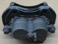 SEMI-LOADED BRAKE CALIPER