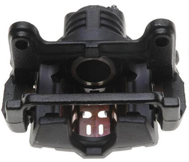 FRICTION CALIPERS