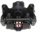 FRICTION CALIPERS