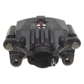 FRICTION CALIPERS