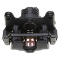 FRICTION CALIPERS
