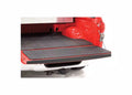 Deezee Universal Tailgate Mat - Full Size