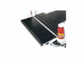 Deezee Universal Tailgate Mat - Full Size