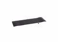 Deezee Universal Tailgate Mat - Full Size