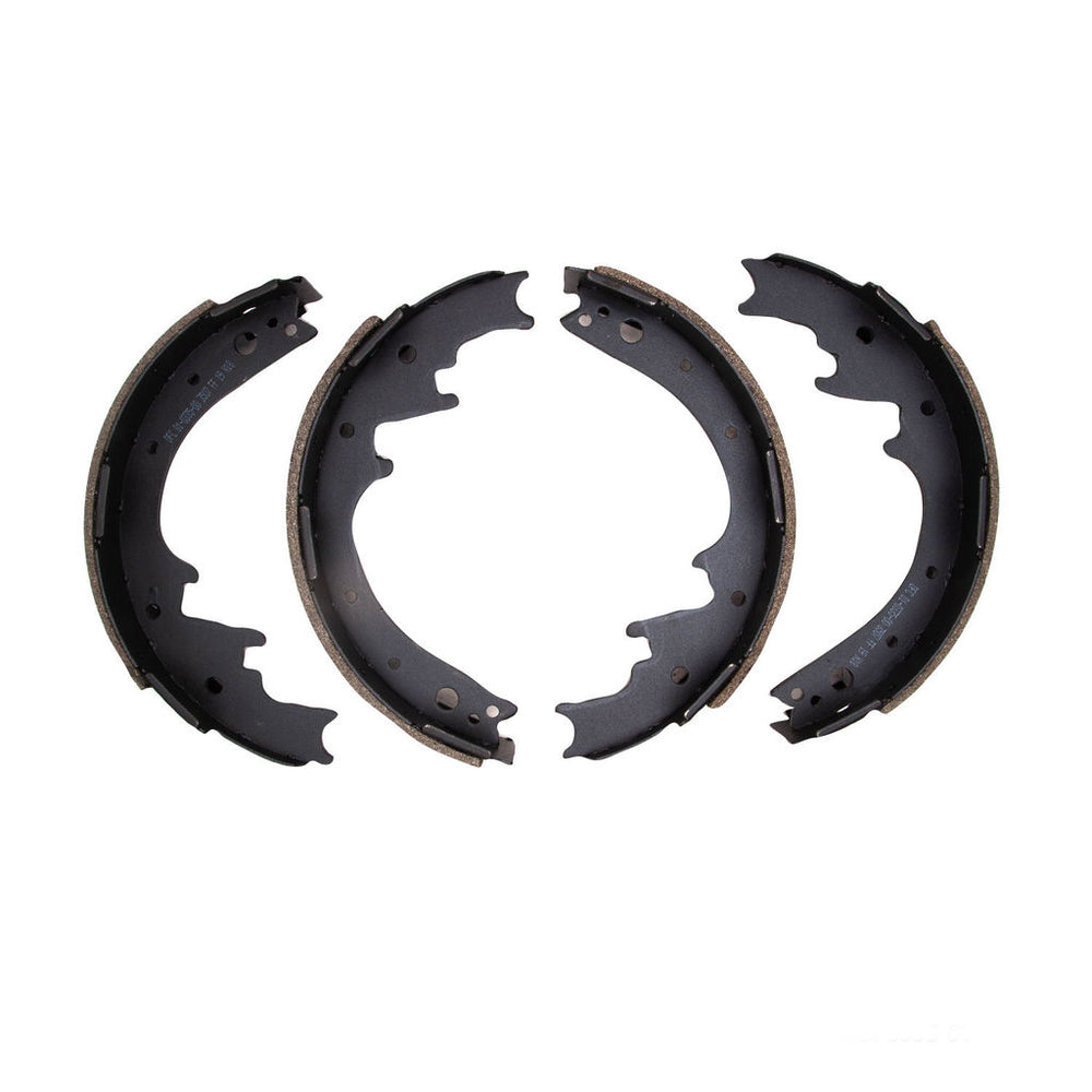 DFC auto part