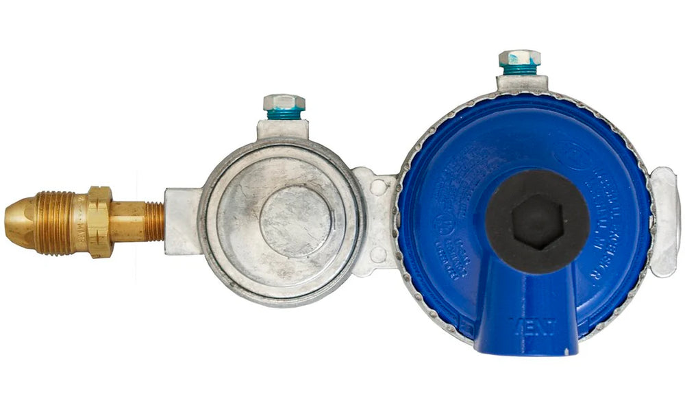 MARSH EXCEL auto part