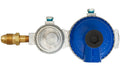 MARSH EXCEL auto part