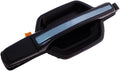 EXTERIOR DOOR HANDLE