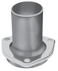 HEDMAN FLAT FLANGE HEADER REDUCER