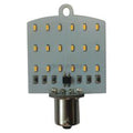 6 PACK ITEM 65532 175 LUMEN 1141/1156 BRIGHT