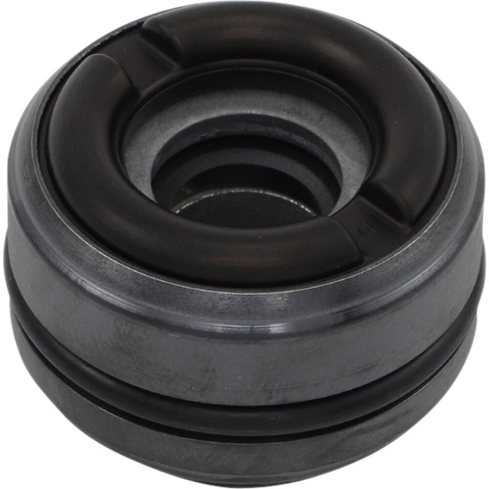 KYB 91-92 Yamaha YZ125-YZ250/ Kawasaki KX125-KX500 Rear Shock Seal Head 44 mm. / 16 mm.