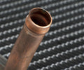 HEATER CORE