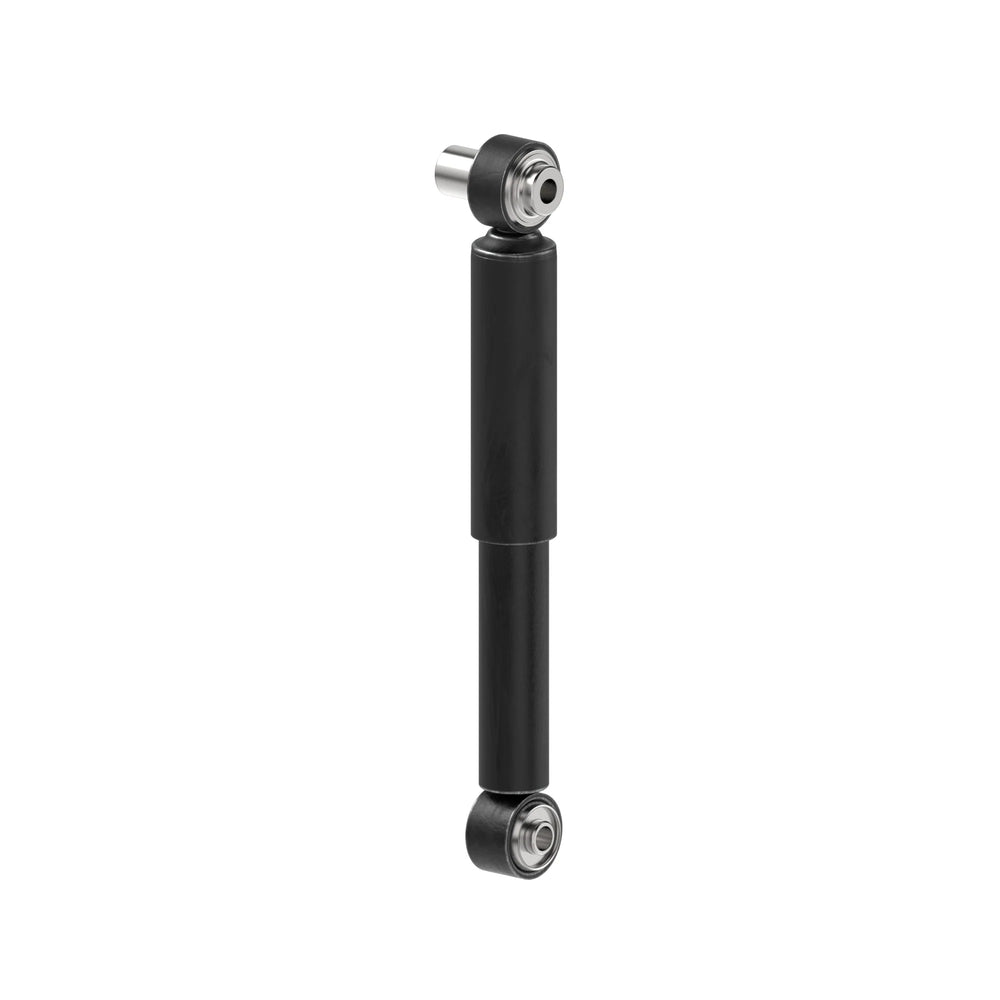 MONROE SHOCKS & STRUTS shock absorber