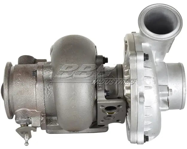 CONNECTING TIE ROD