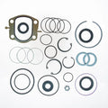 Gates Power Steering Repair Kit