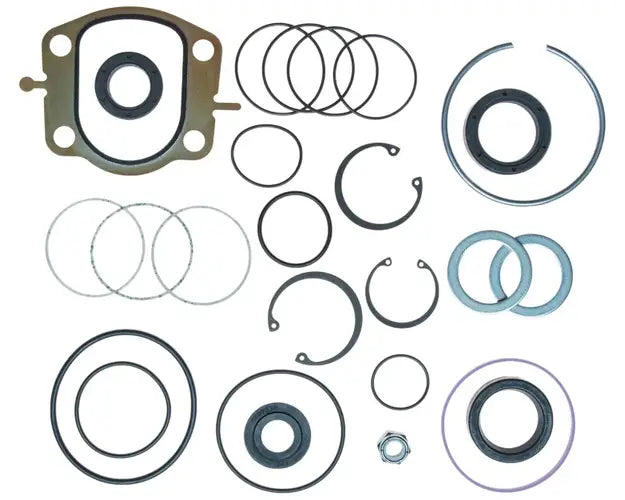 Gates Power Steering Repair Kit