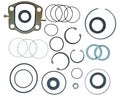 Gates Power Steering Repair Kit
