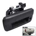 GM Performance auto part
