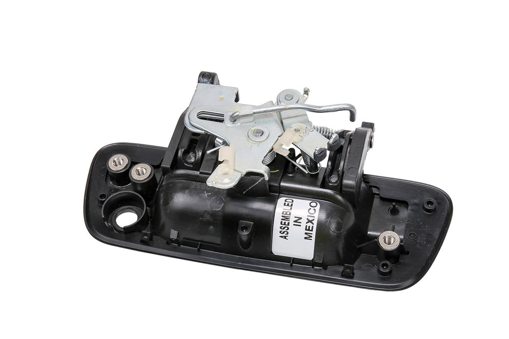 GM Performance auto part