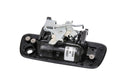 GM Performance auto part