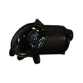 LH FOG LAMP ASSY LATE DESIGN VOLKSWAGEN PASSAT 20012005