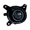 RH FOG LAMP ASSY LATE DESIGN VOLKSWAGEN PASSAT 20012005 CAPA