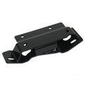 Pro Comp Transmission Drop Bracket