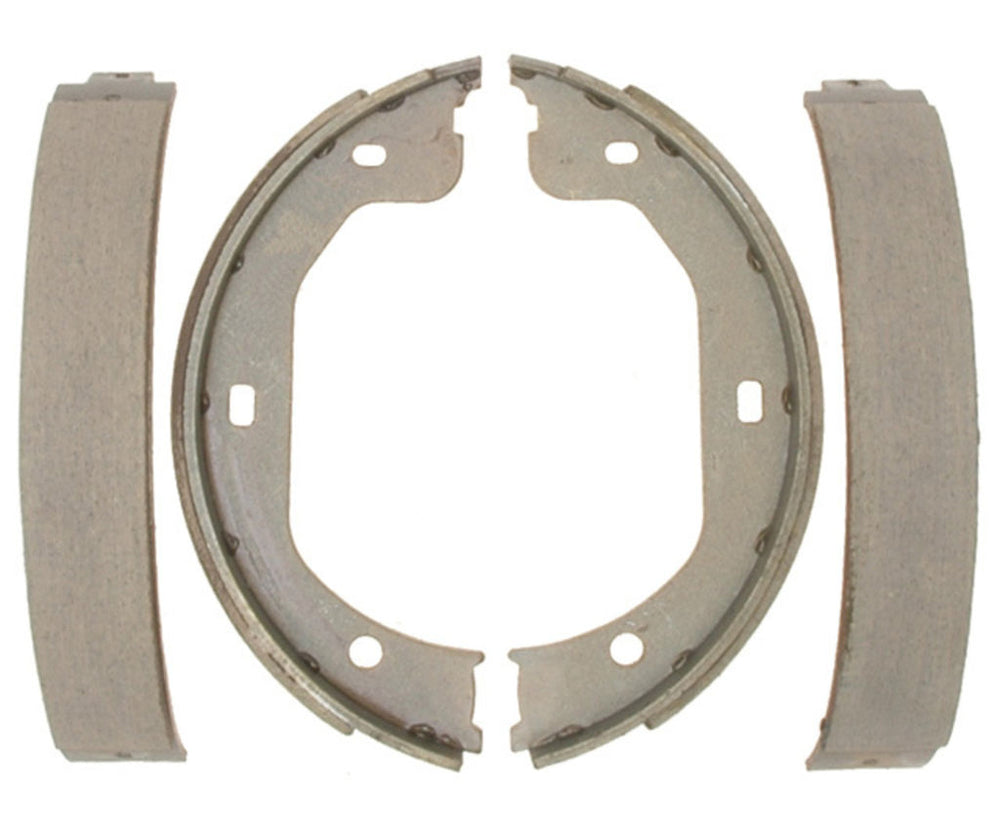 R auto part