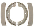 R auto part