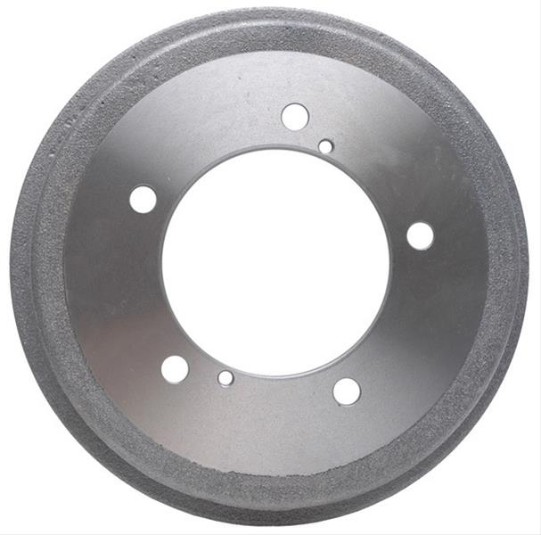BRAKE PARTS