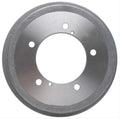 BRAKE PARTS