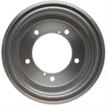 BRAKE PARTS